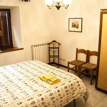 La Pietra Antica Albergo Diffuso-2