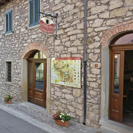 La Pietra Antica Albergo Diffuso-3